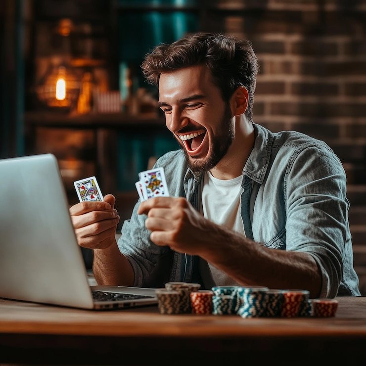 444 game Deposit aur Withdrawal