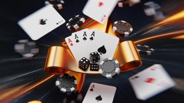 444 game Sportsbook