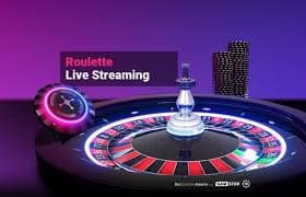 444 game Buffalo King ka Gameplay aur Rules