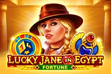 444 game Valorant Gaming Ke Saath Hamari Approach
