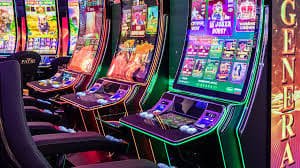 444 game mobile gaming